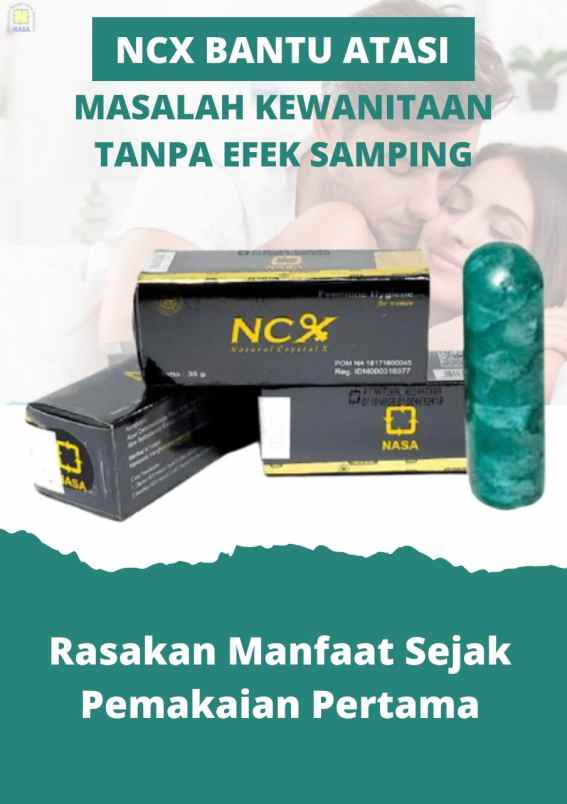 produk perawatan parongpong