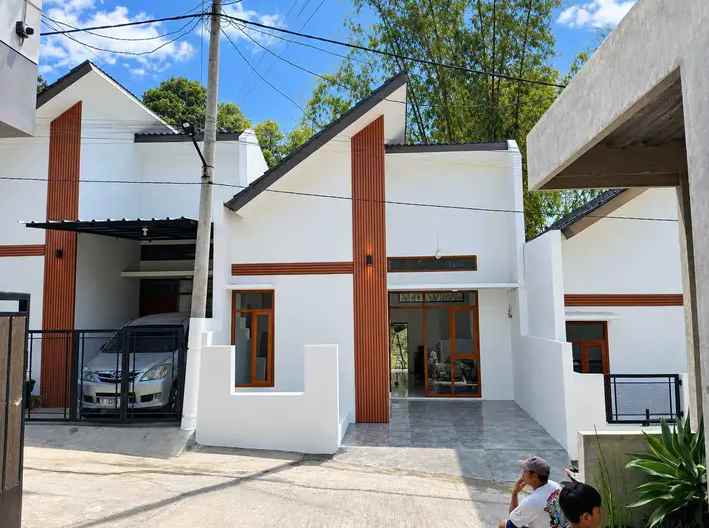 rumah cileunyi
