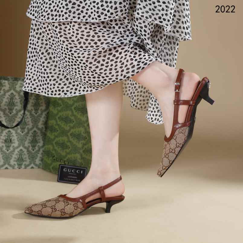 sepatu dan sandal ciputat