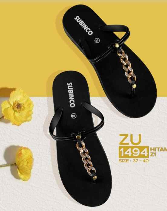 sepatu dan sandal tangerang selatan
