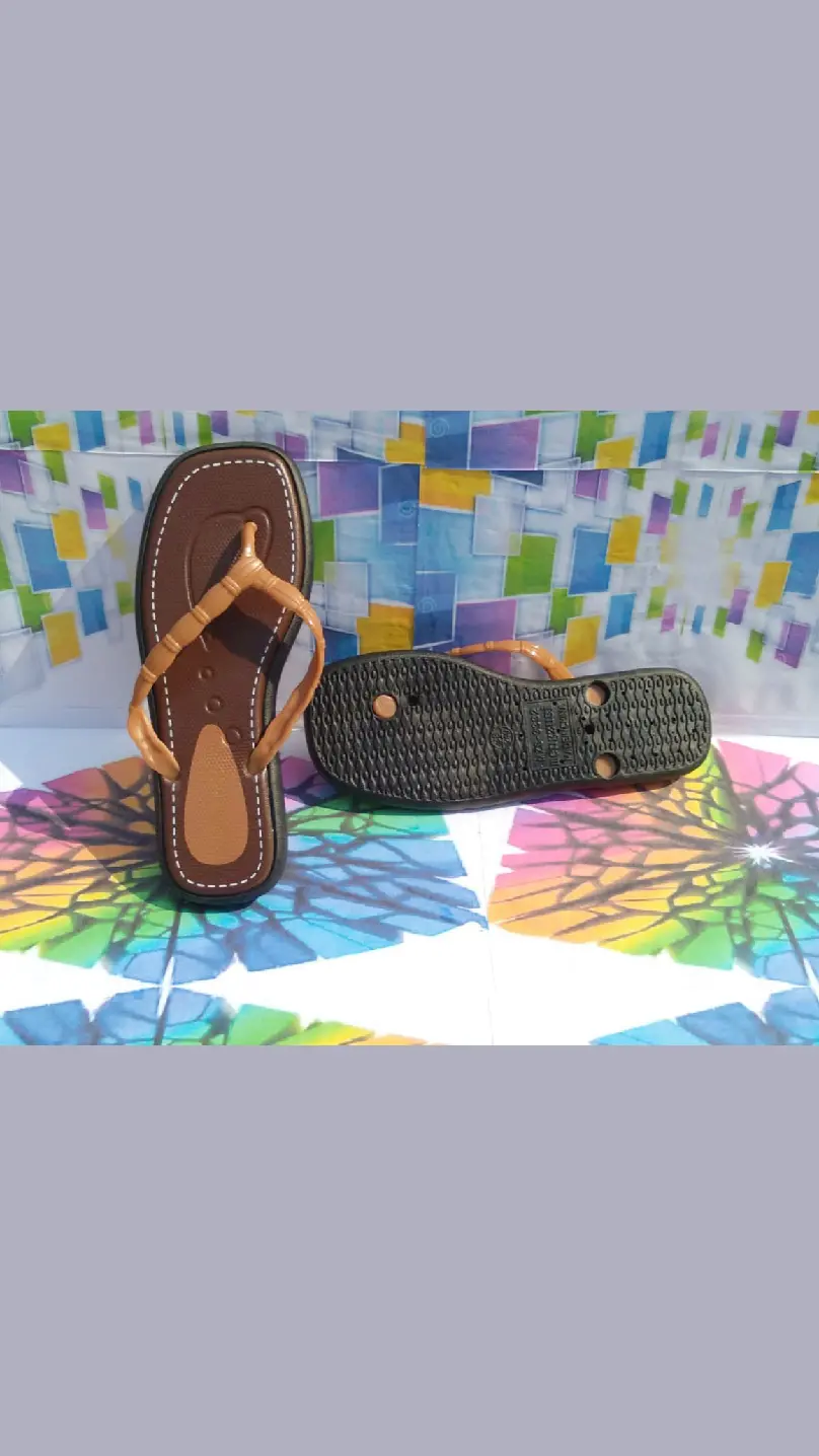 sepatu dan sandal tangerang selatan