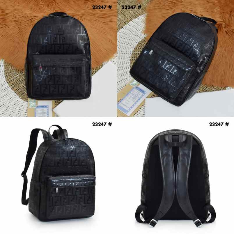 tas dan dompet tangerang selatan