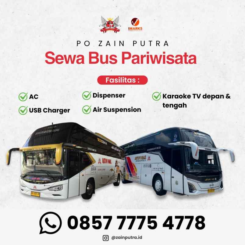 tour dan travel pagu