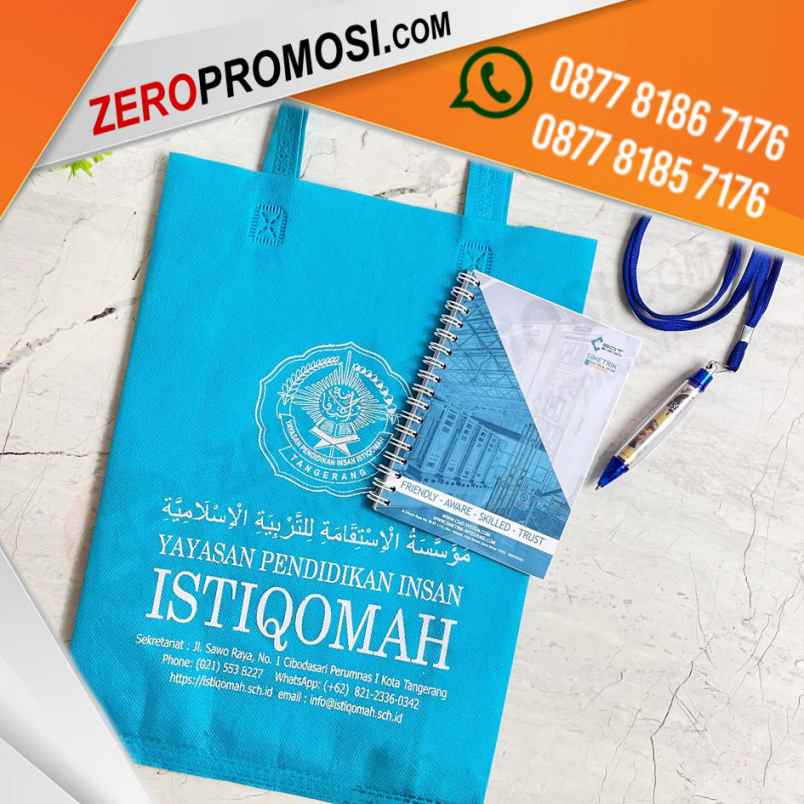 alat kantor dan stationery batuceper