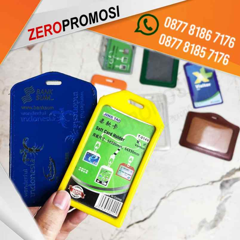 alat kantor dan stationery tangerang