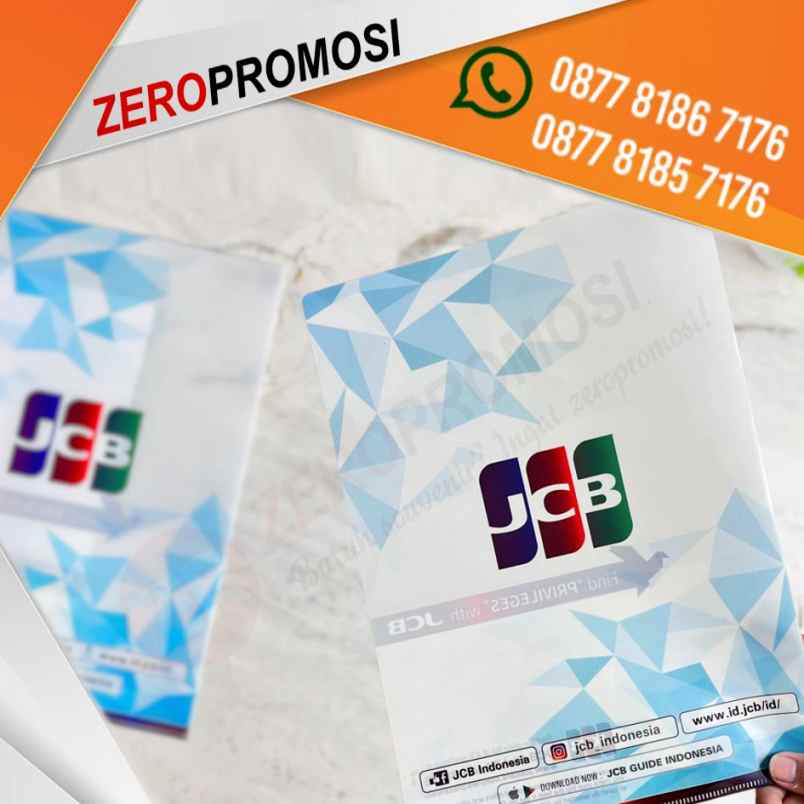 alat kantor dan stationery tangerang