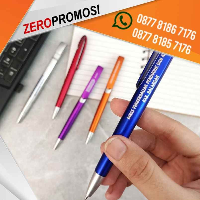 alat kantor dan stationery tangerang