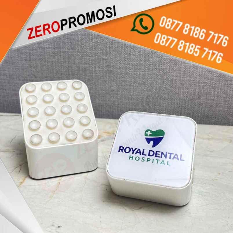 alat portable tangerang