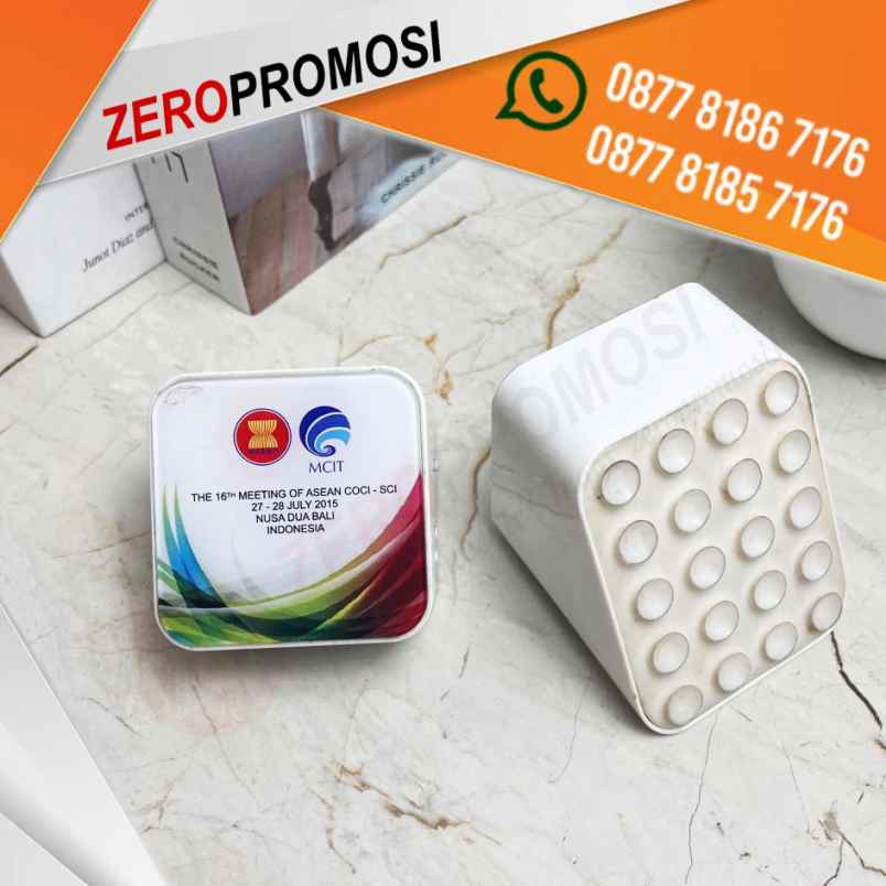 alat portable tangerang