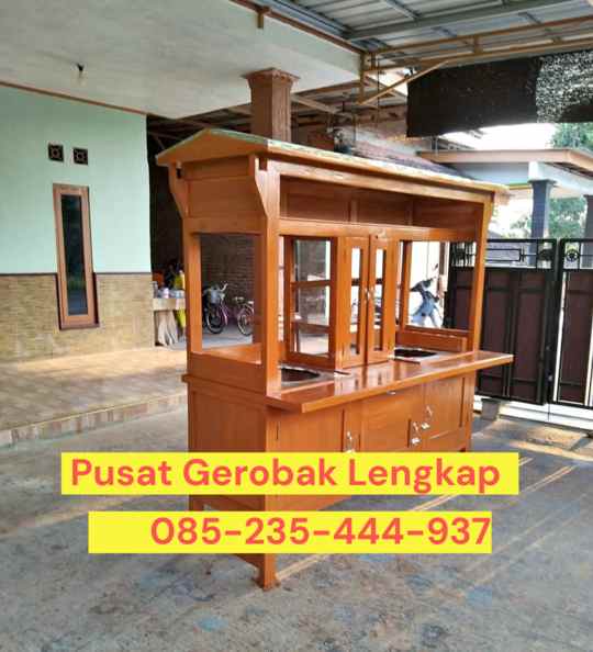 alat usaha yogyakarta