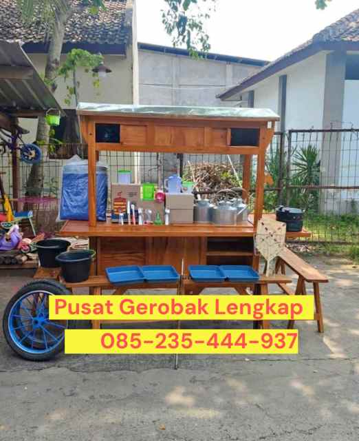 alat usaha yogyakarta