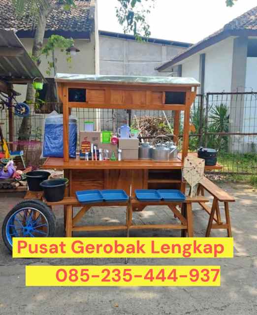 alat usaha yogyakarta