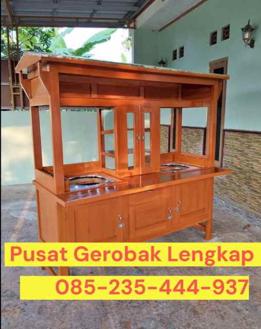 alat usaha yogyakarta