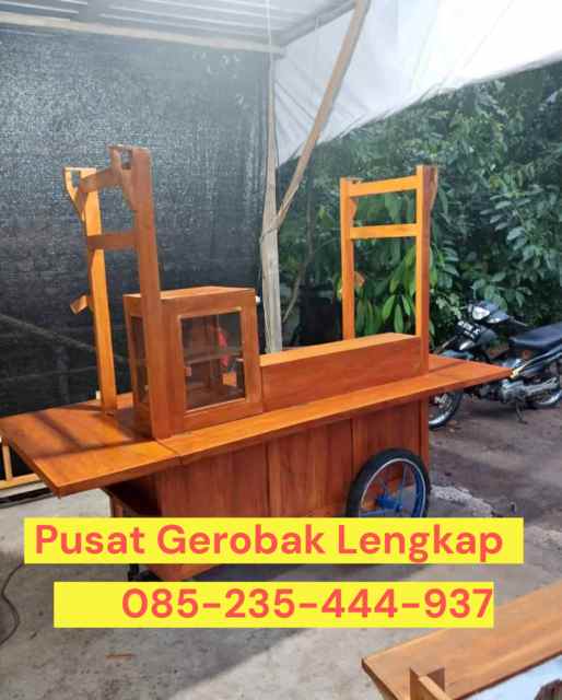 alat usaha yogyakarta