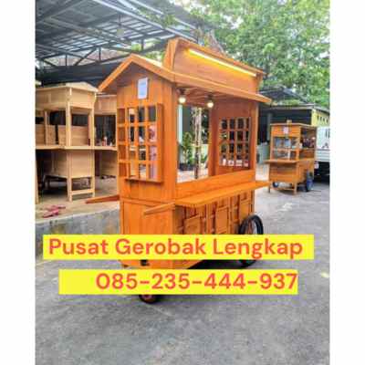 alat usaha yogyakarta