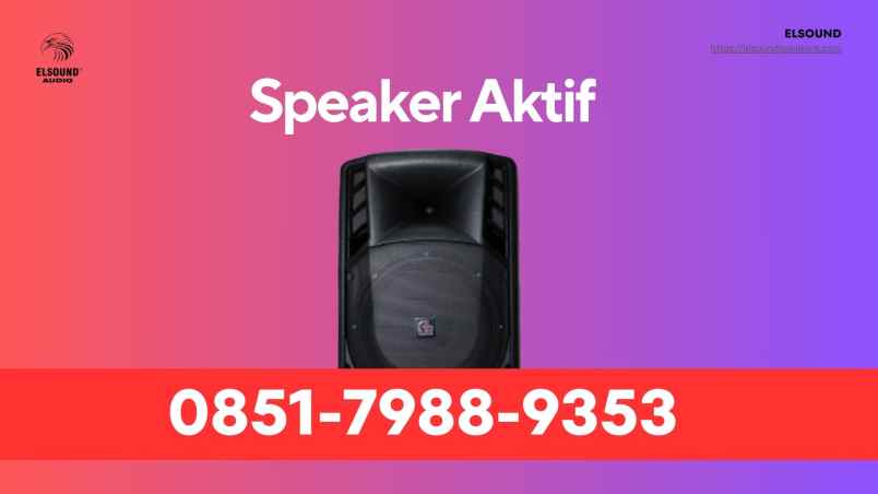 audio dan video jakarta barat