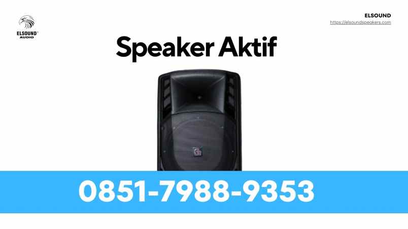 audio dan video jakarta barat