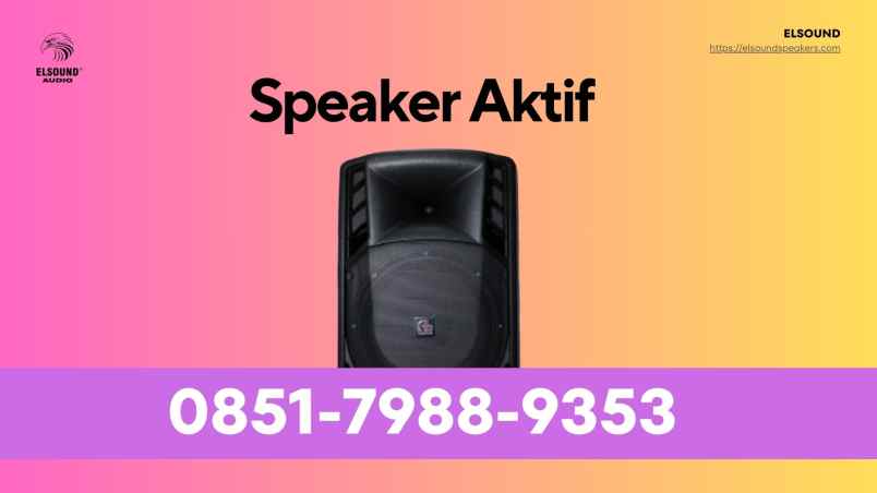 audio dan video jakarta barat