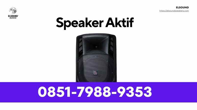 audio dan video jakarta barat