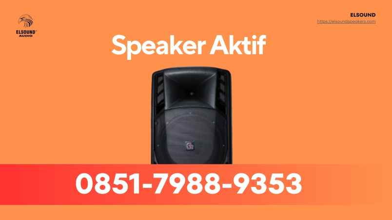 audio dan video jakarta barat