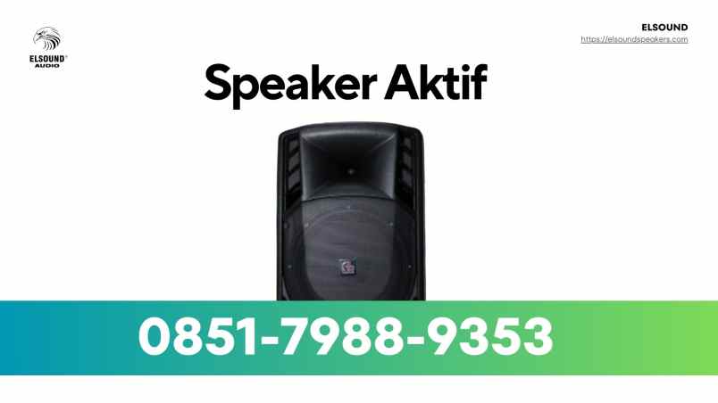 audio dan video jakarta barat