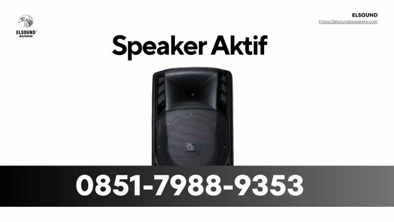 audio dan video jakarta barat