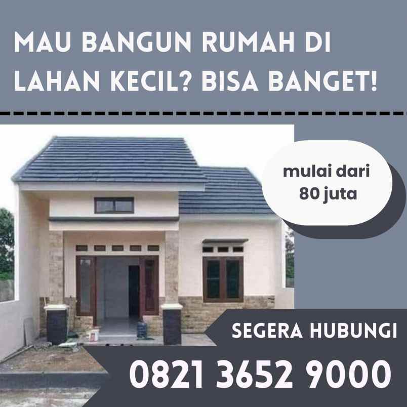 bangunan dan interior sukoharjo