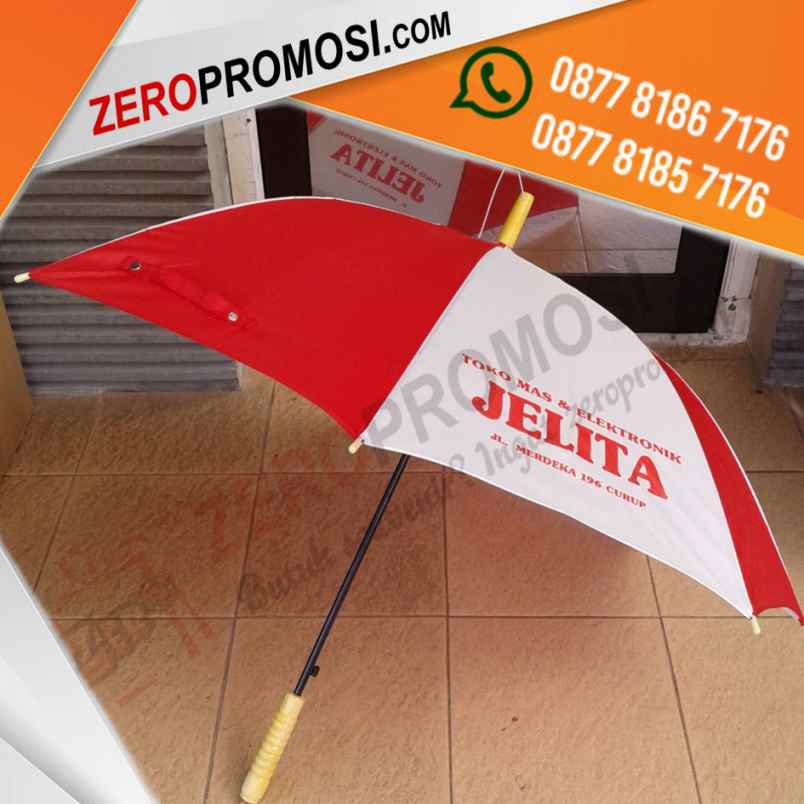 dekorasi rumah batuceper