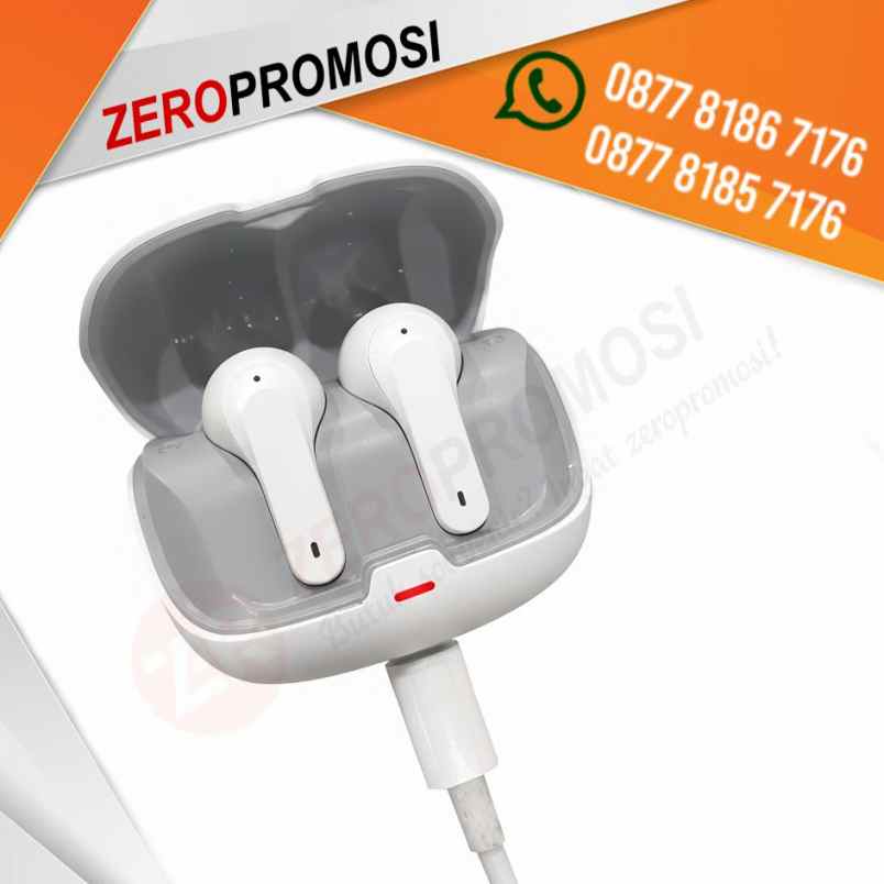 headset dan microphone batuceper
