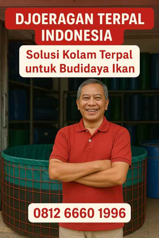 hewan peliharaan blora