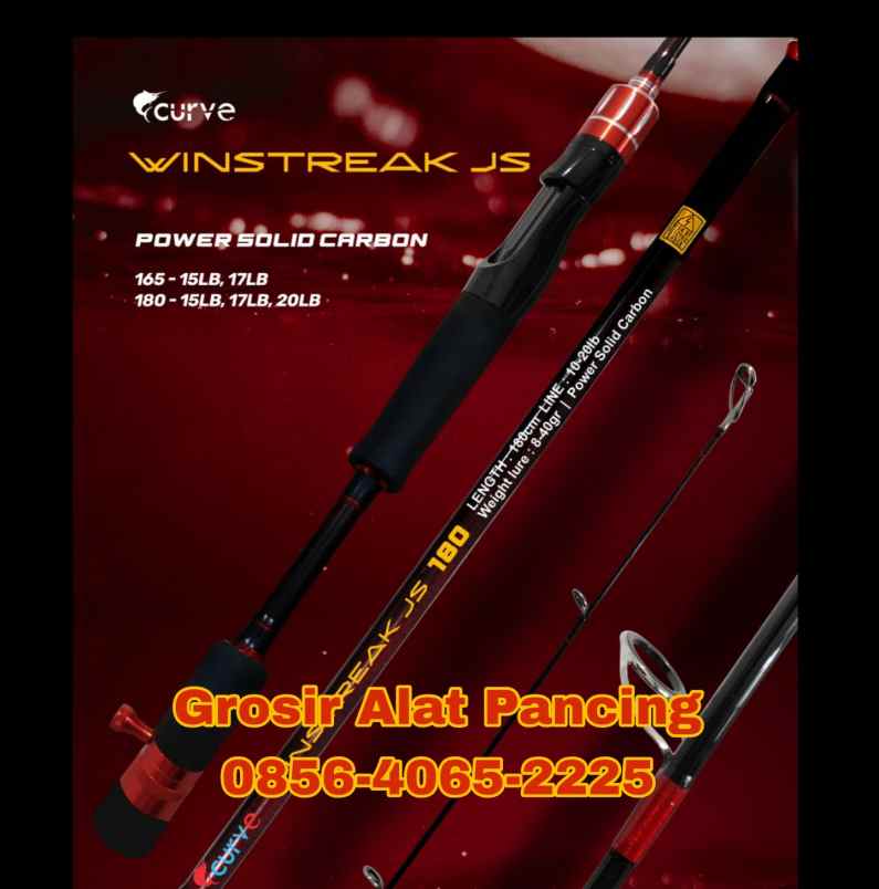 hobi lainnya bukittinggi