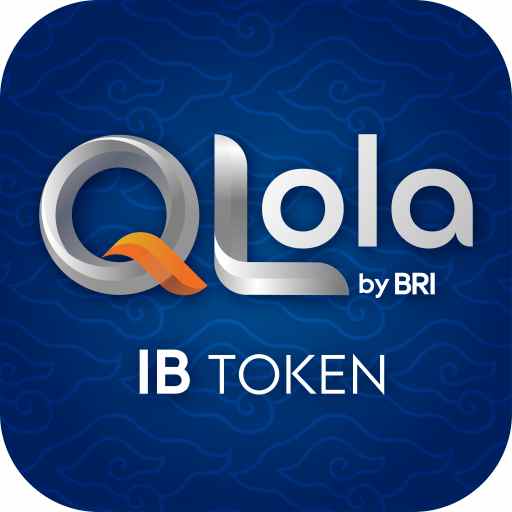 jasa lain bandung