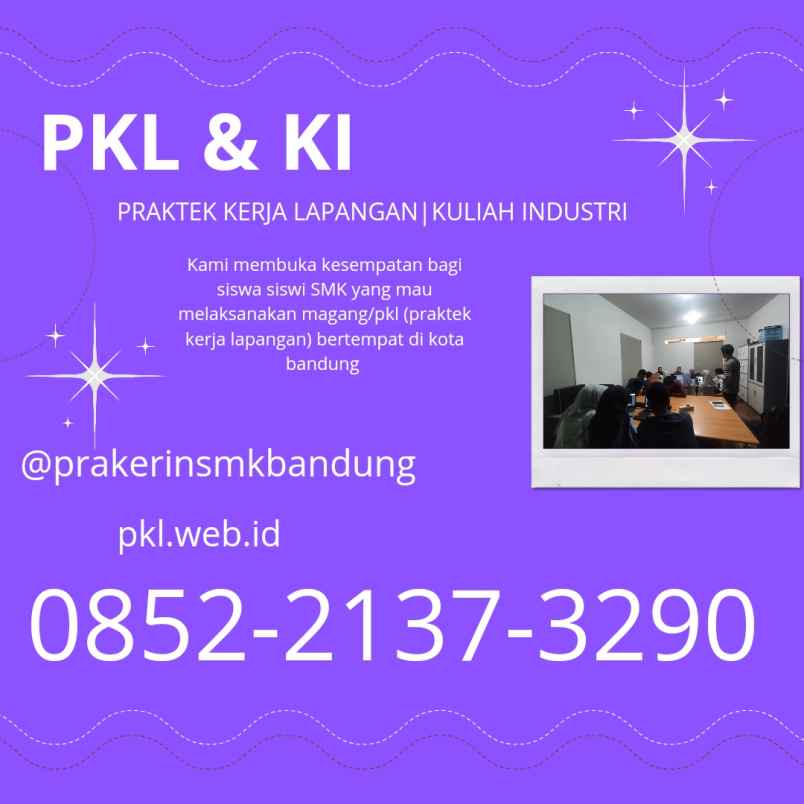 jasa lain bandung