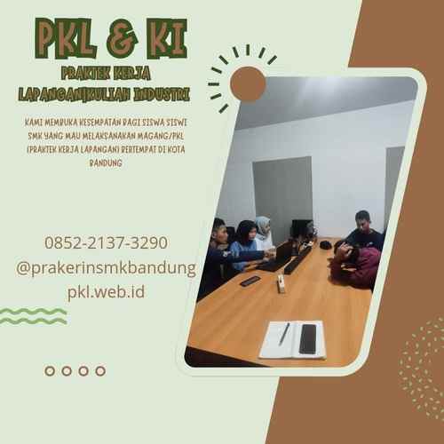 jasa lain bandung