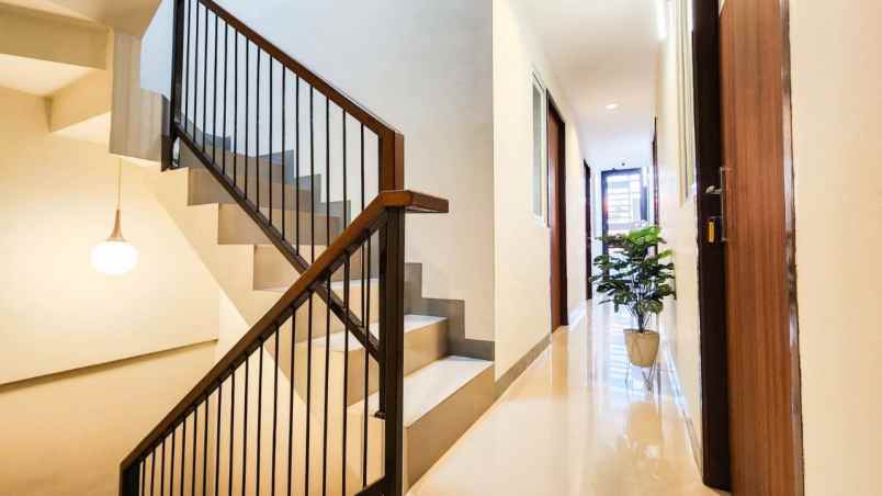 kost grogol petamburan