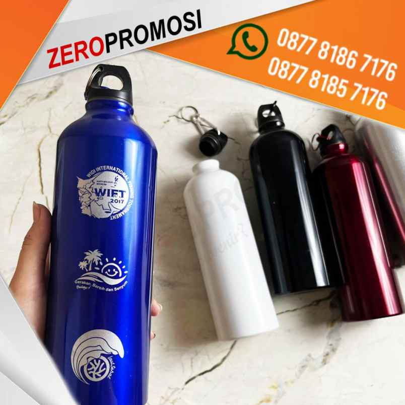 peralatan dapur tangerang