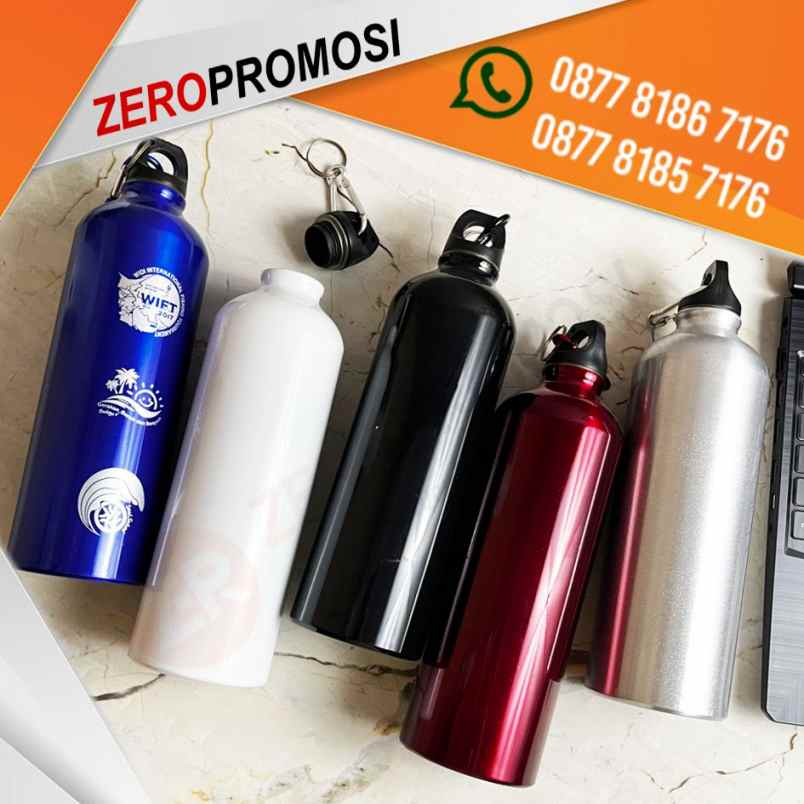 peralatan dapur tangerang