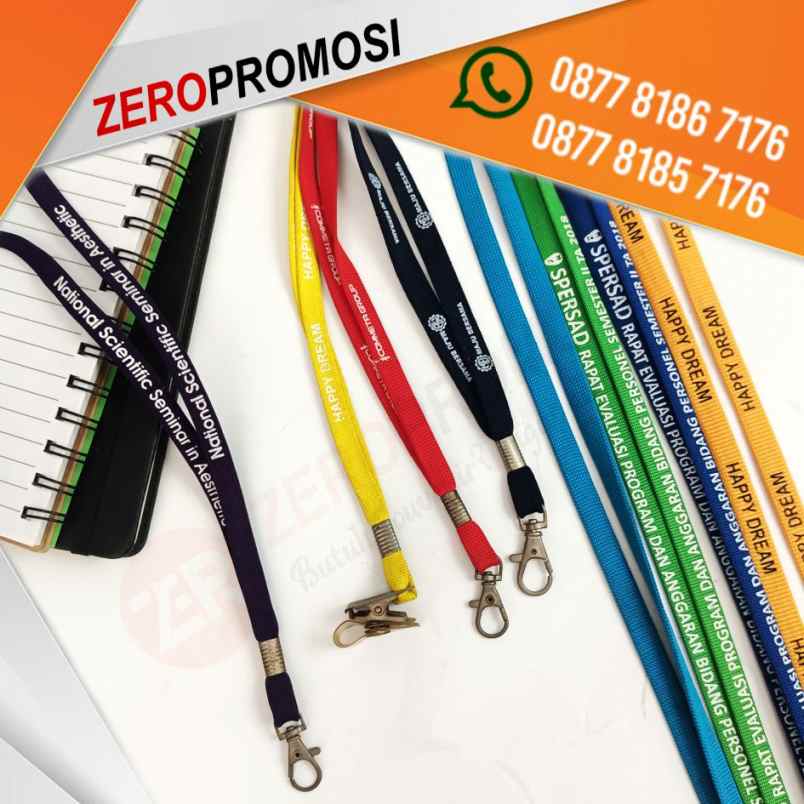 peralatan lain batuceper