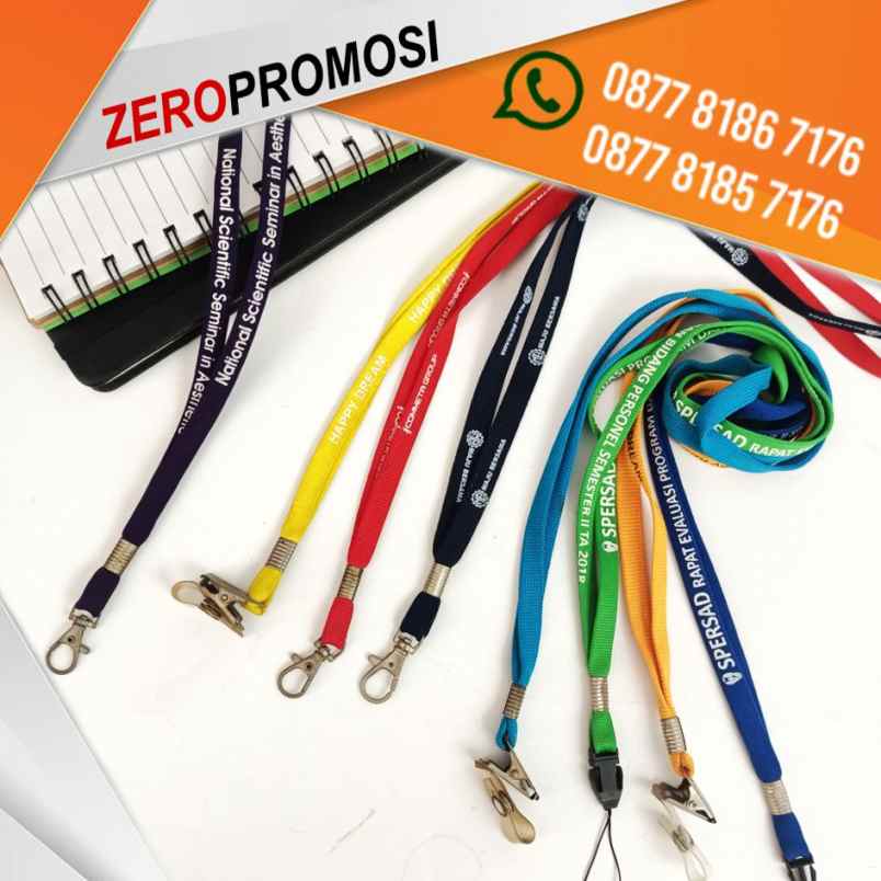 peralatan lain batuceper