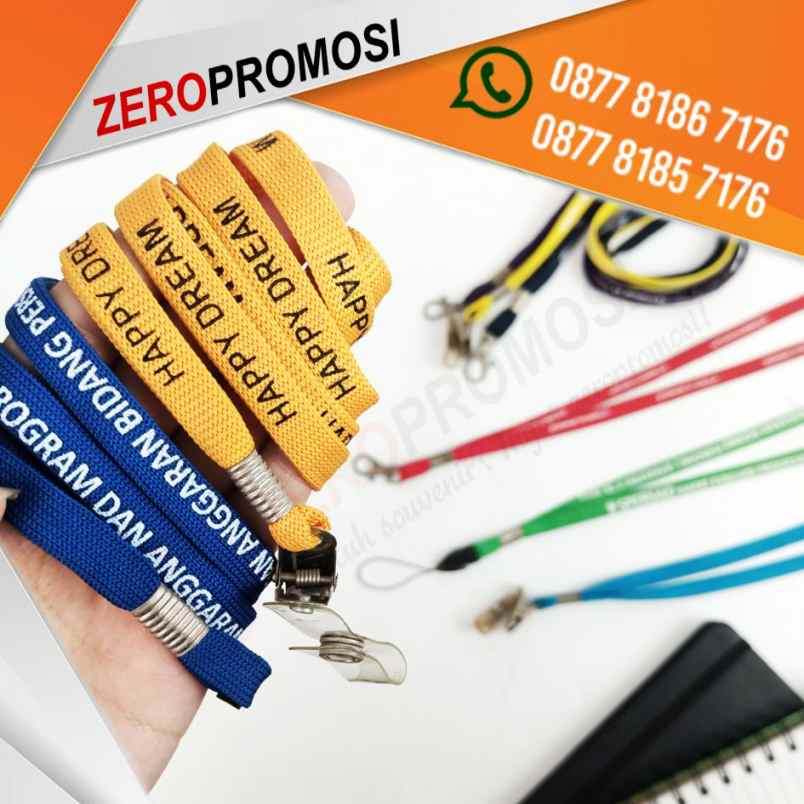 peralatan lain batuceper