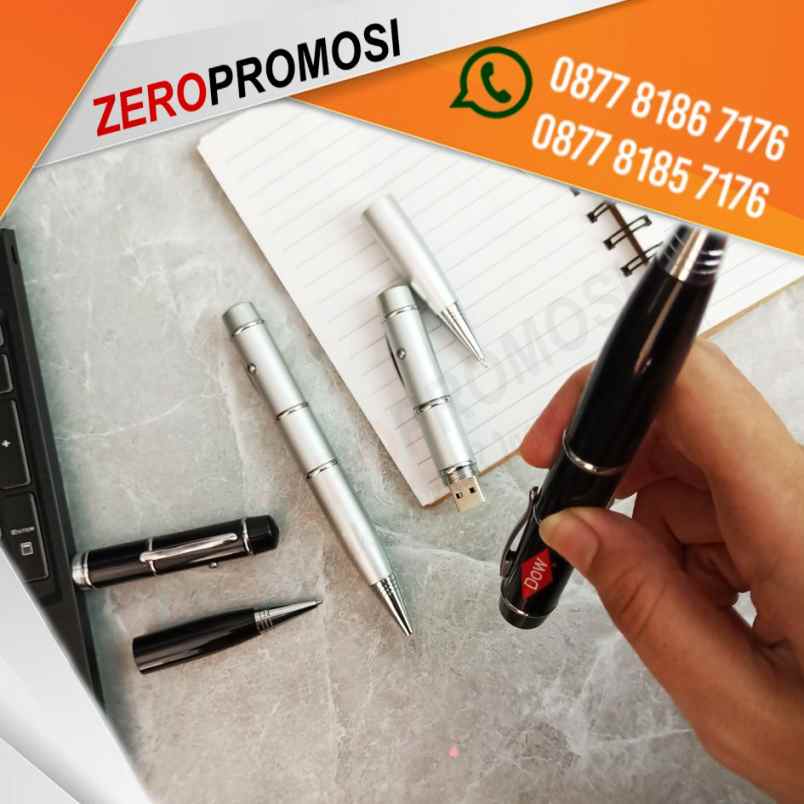 peralatan lain tangerang