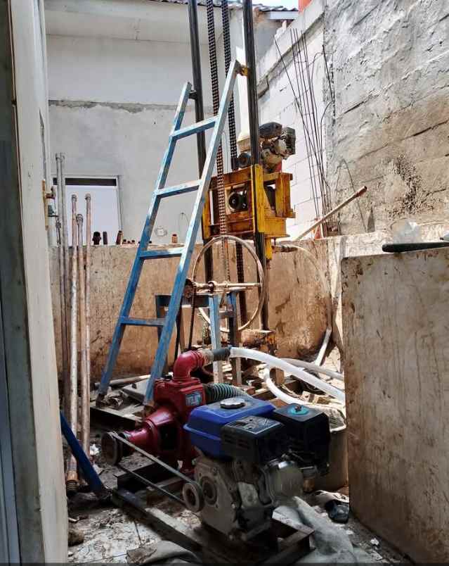 peralatan rumah lain bandung