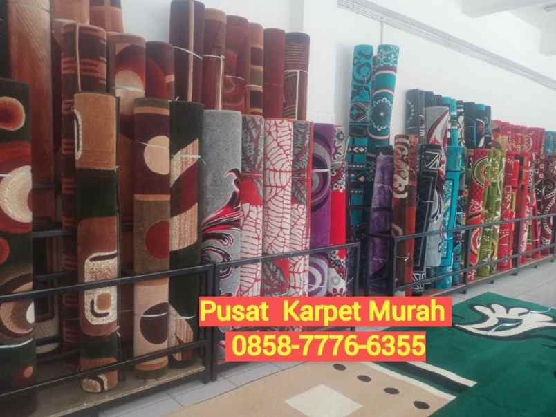 peralatan rumah lain bandung