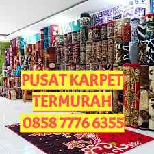 peralatan rumah lain bandung