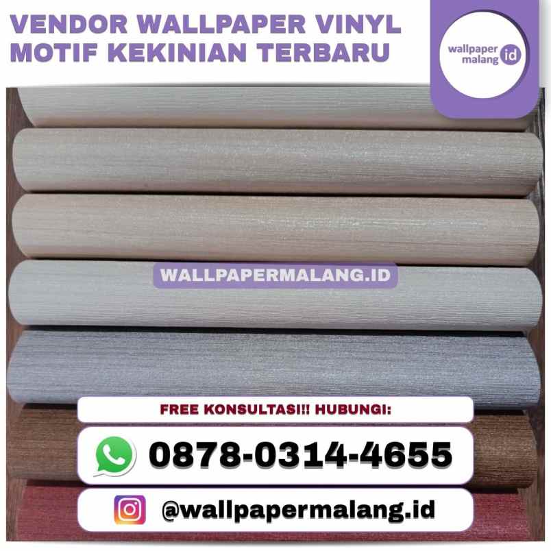 peralatan rumah lain lowokwaru