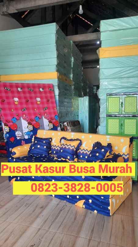 peralatan rumah lain nganjuk