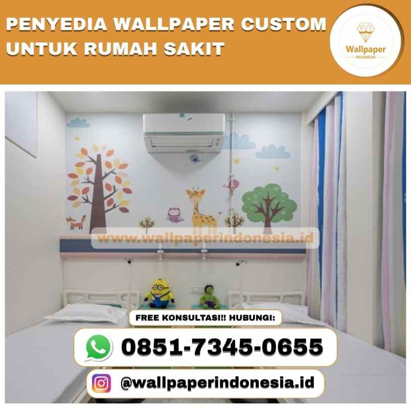 perlengkapan lain malang