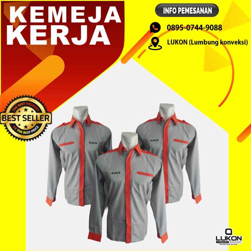 produk lain kepanjen