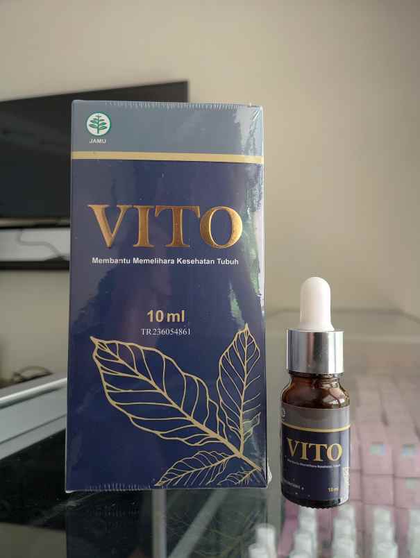 produk lain purwodadi