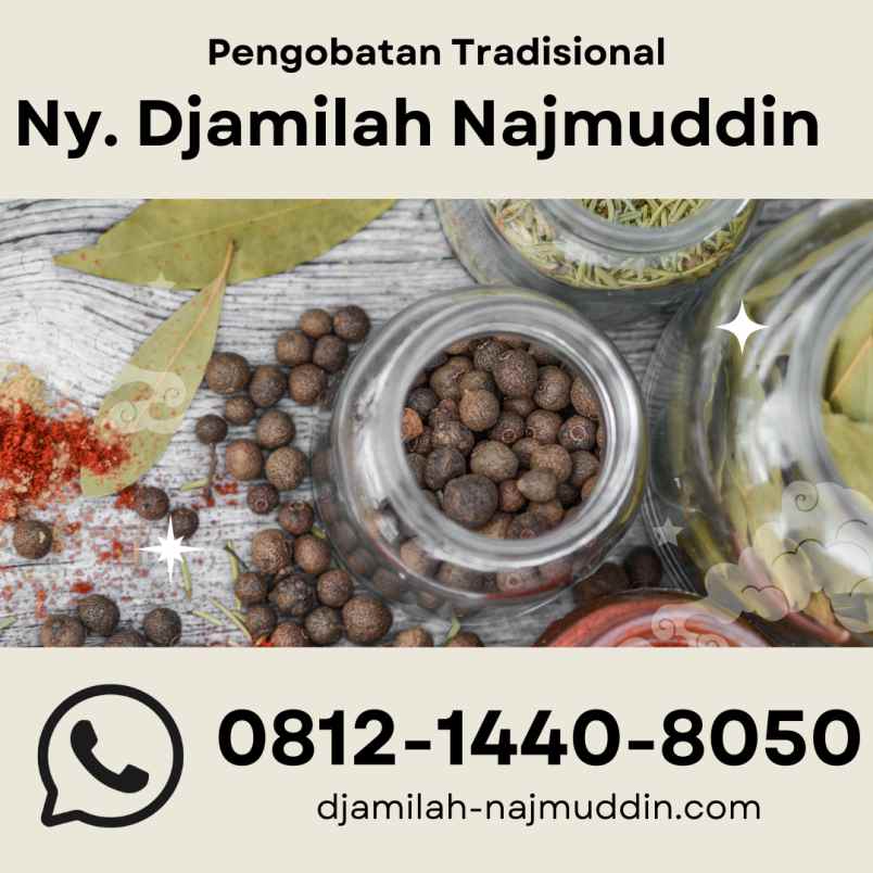 produk perawatan bandung